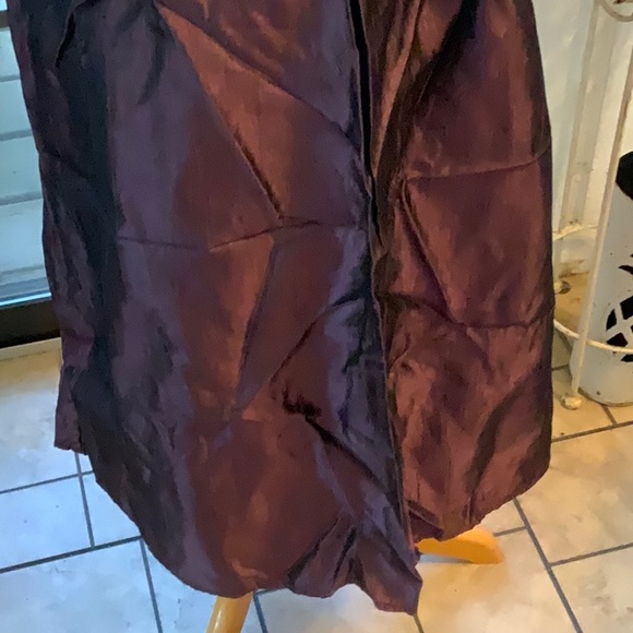 Formal girls skirt - Picture 2 of 3